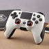 ONIKUMA X3 Pro Controller