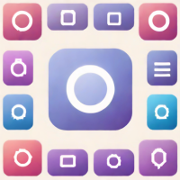 Open Broadcaster Software (Classic)