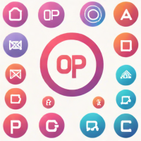 Open Data Foundation