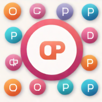 Open Forest Protocol