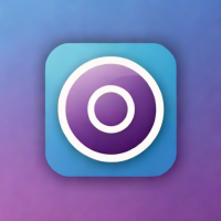 Open Security Training