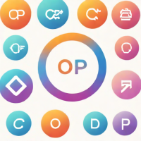 Open Source Geospatial Foundation