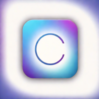 Open Textbook Library