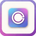 Open Web Analytics (OWA)