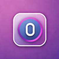 Open-Xchange