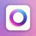 OpenAI Image Generation API