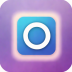 OpenAI TTS