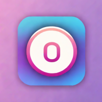 OpenAI Whisper API