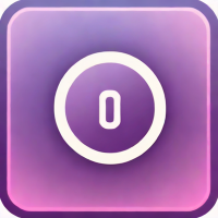 OpenCart Lite