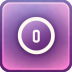 OpenCart Lite