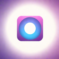 OpenFrameworks