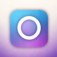 OpenHPI