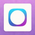 OpenMPTCPVPN