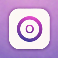 OpenNIC