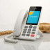 OpenPhone