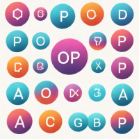 OpenSSF (Open Source Security Foundation)