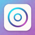 OpinionStage