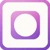 OPNsense