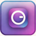 OPNsense