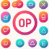 Opti-9 Pre-Workout