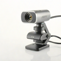 OPTIKA Webcam
