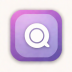 OptimizePress