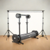 OPTP FX8 Roller