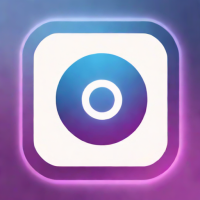 Oracle Autonomous Data Warehouse