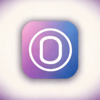 Oracle Autonomous Database