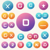 Oracle Certified Java Programmer