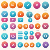 Oracle Cloud Infrastructure Foundations Associate