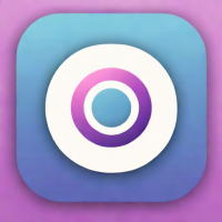 Oracle Fusion Cloud ERP