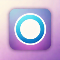 Oracle Fusion Cloud Supply Chain