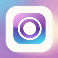 Oracle MICROS Simphony