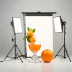 Orange AD100