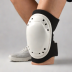 Orbit Knee Pad