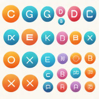 Origin Effects Cali76 Compact Compressor