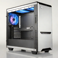 Origin PC Millennium