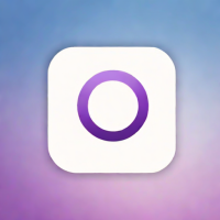 Oris Big Crown Pointer Date