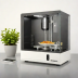 Ornata Confluence