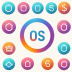 Osmo Pocket 2