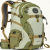 Osprey Backpack