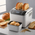 Ostbauer 6330 Bread Maker