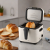 Oster Bread Maker