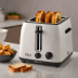 Oster Special Value Toaster