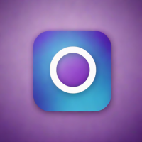 Ottlite 100 LED String Lights