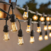 Ottlite Outdoor String Lights