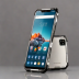 Oukitel WP11