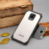 Oukitel WP9