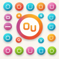 OurWorld